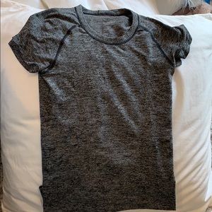 Lululemon Shirt